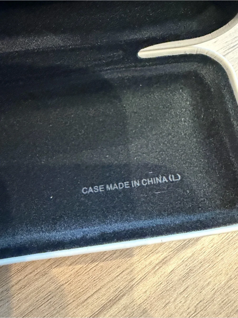 Kenneth Cole Reaction Eyeglass Case Bundle